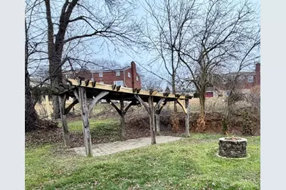 2201 Parklyn Street, Pittsburgh, PA 15234 - Photo 41