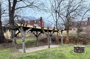 2201 Parklyn St, Pittsburgh, PA 15234 - Photo 41