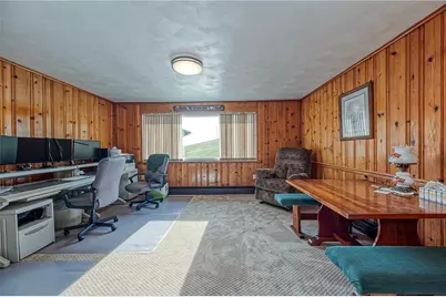 4072 State Route 981, Bell Township, PA 15681 - Photo 11