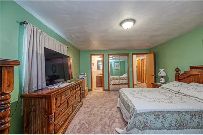 4072 State Route 981, Bell Township, PA 15681 - Photo 19