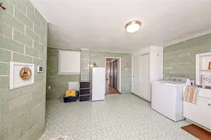 4072 State Route 981, Bell Township, PA 15681 - Photo 15