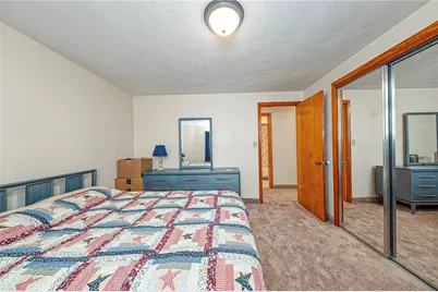 4072 State Route 981, Bell Township, PA 15681 - Photo 23