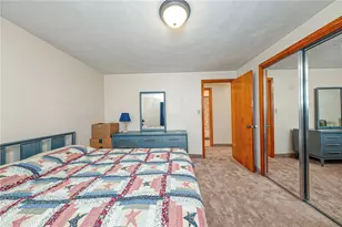 4072 State Route 981, Bell Township, PA 15681 - Photo 23