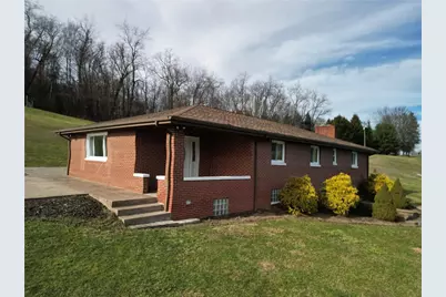 4072 State Route 981, Bell Township, PA 15681 - Photo 33