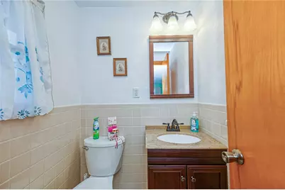 4072 State Route 981, Bell Township, PA 15681 - Photo 21