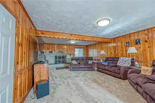 4072 State Route 981, Bell Township, PA 15681 - Photo 9