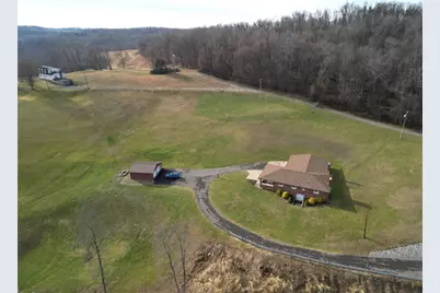 4072 State Route 981, Bell Township, PA 15681 - Photo 39