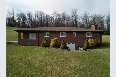 4072 State Route 981, Bell Township, PA 15681 - Photo 43