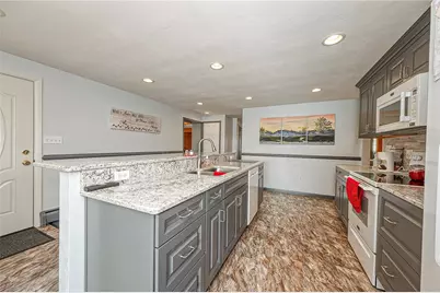 4072 State Route 981, Bell Township, PA 15681 - Photo 5