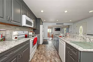 4072 State Route 981, Bell Township, PA 15681 - Photo 3