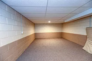 4072 State Route 981, Bell Township, PA 15681 - Photo 27