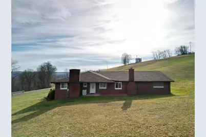 4072 State Route 981, Bell Township, PA 15681 - Photo 41