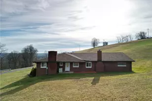 4072 State Route 981, Bell Township, PA 15681 - Photo 41