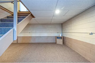 4072 State Route 981, Bell Township, PA 15681 - Photo 25