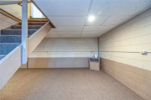 4072 State Route 981, Bell Township, PA 15681 - Photo 25