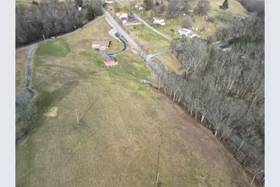 4072 State Route 981, Bell Township, PA 15681 - Photo 37