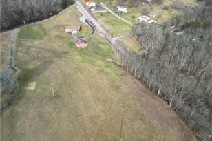 4072 State Route 981, Bell Township, PA 15681 - Photo 37