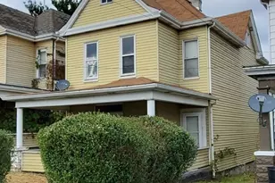 631 Reed Ave, Monessen, PA 15062 - Photo 1