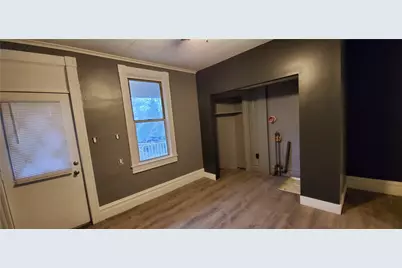 631 Reed Ave, Monessen, PA 15062 - Photo 3