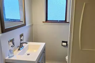 631 Reed Ave, Monessen, PA 15062 - Photo 7