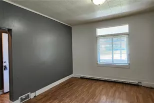 631 Reed Ave, Monessen, PA 15062 - Photo 5