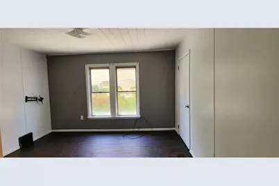 631 Reed Ave, Monessen, PA 15062 - Photo 9