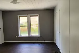 631 Reed Ave, Monessen, PA 15062 - Photo 9