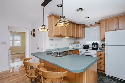 132 S 7th St, Indiana Boro, PA 15701 - Photo 13