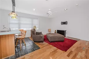 132 S 7th St, Indiana Boro, PA 15701 - Photo 17