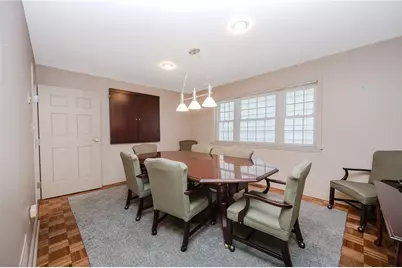 132 S 7th St, Indiana Boro, PA 15701 - Photo 7