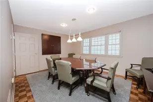 132 S 7th St, Indiana Boro, PA 15701 - Photo 7