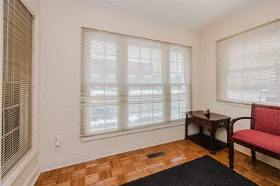 132 S 7th St, Indiana Boro, PA 15701 - Photo 3