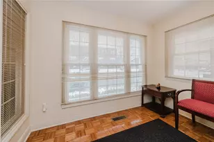 132 S 7th St, Indiana Boro, PA 15701 - Photo 3