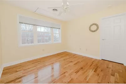 132 S 7th St, Indiana Boro, PA 15701 - Photo 21