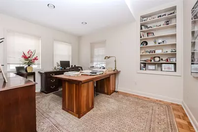 132 S 7th St, Indiana Boro, PA 15701 - Photo 9