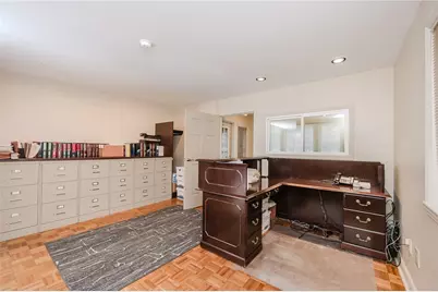 132 S 7th St, Indiana Boro, PA 15701 - Photo 5