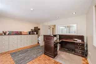 132 S 7th St, Indiana Boro, PA 15701 - Photo 5