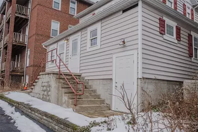 132 S 7th St, Indiana Boro, PA 15701 - Photo 25