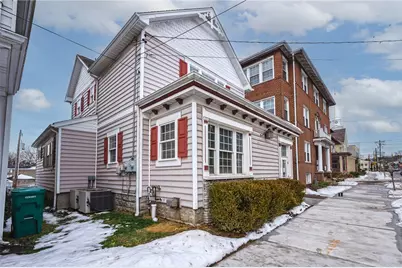 132 S 7th St, Indiana Boro, PA 15701 - Photo 1