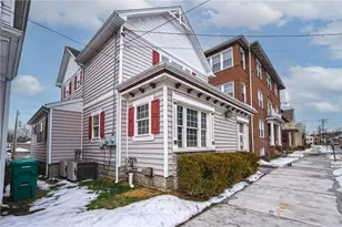 132 S 7th St, Indiana Boro, PA 15701 - Photo 1