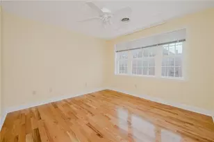 132 S 7th St, Indiana Boro, PA 15701 - Photo 19