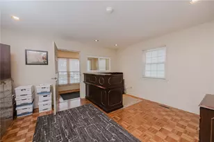 132 S 7th St, Indiana Boro, PA 15701 - Photo 5