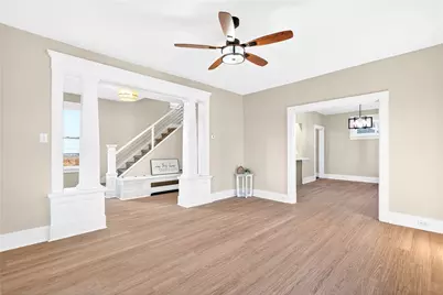 736 Mace Street, Southwest Greensburg Boro, PA 15601 - Photo 15