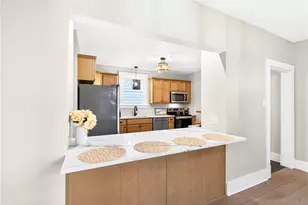 736 Mace St, Southwest Greensburg Boro, PA 15601 - Photo 13