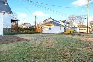 736 Mace St, Southwest Greensburg Boro, PA 15601 - Photo 35