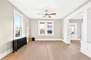 736 Mace St, Southwest Greensburg Boro, PA 15601 - Photo 17