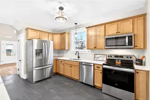 736 Mace St, Southwest Greensburg Boro, PA 15601 - Photo 5