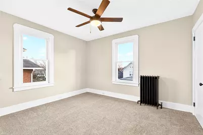 736 Mace Street, Southwest Greensburg Boro, PA 15601 - Photo 21