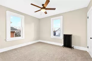 736 Mace St, Southwest Greensburg Boro, PA 15601 - Photo 21