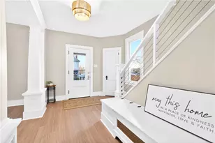 736 Mace St, Southwest Greensburg Boro, PA 15601 - Photo 3